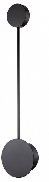 Бра Escada Hypnosis 10205/SG LED Black в Верхней Пышме - verhnyaya-pyshma.mebel24.online | фото