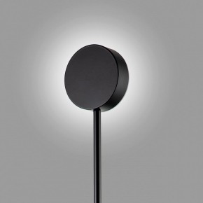 Бра Escada Hypnosis 10205/SG LED Black в Верхней Пышме - verhnyaya-pyshma.mebel24.online | фото 4