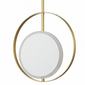 Бра Escada Hypnosis 10206/SG LED White/Gold в Верхней Пышме - verhnyaya-pyshma.mebel24.online | фото 6