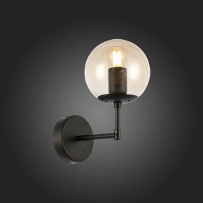 Бра EVOLUCE Lacotta SLE154901-01 в Верхней Пышме - verhnyaya-pyshma.mebel24.online | фото 3