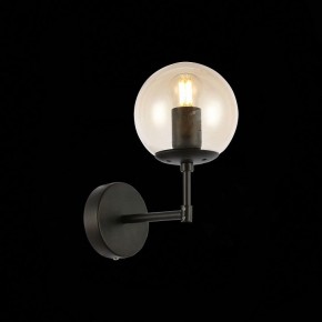 Бра EVOLUCE Lacotta SLE154901-01 в Верхней Пышме - verhnyaya-pyshma.mebel24.online | фото 5