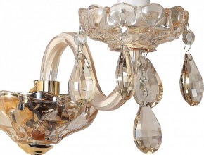 Бра Favourite Brendy 1738-1W в Верхней Пышме - verhnyaya-pyshma.mebel24.online | фото 2