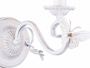 Бра Favourite Mariposa 1839-1W в Верхней Пышме - verhnyaya-pyshma.mebel24.online | фото 4
