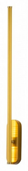 Бра Favourite Reed 3001-1W в Верхней Пышме - verhnyaya-pyshma.mebel24.online | фото 2