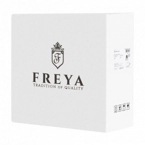 Бра Freya Dual FR5226WL-01W в Верхней Пышме - verhnyaya-pyshma.mebel24.online | фото 6