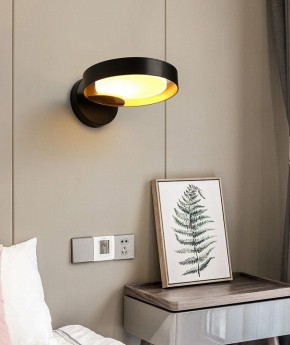 Бра Imperiumloft Innerspace 152908-26 в Верхней Пышме - verhnyaya-pyshma.mebel24.online | фото 4