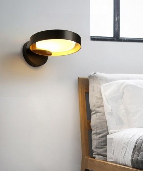 Бра Imperiumloft Innerspace 152908-26 в Верхней Пышме - verhnyaya-pyshma.mebel24.online | фото 5