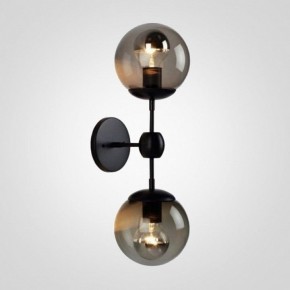 Бра Imperiumloft Modo Chandelier 44.025 в Верхней Пышме - verhnyaya-pyshma.mebel24.online | фото