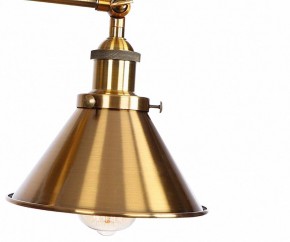 Бра Kink Light Арта 08420.20 в Верхней Пышме - verhnyaya-pyshma.mebel24.online | фото 2
