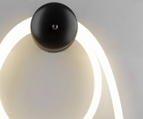 Бра Kink Light Далия 08041-2,19 в Верхней Пышме - verhnyaya-pyshma.mebel24.online | фото 2