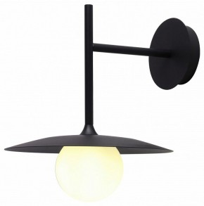 Бра Kink Light Элисон 08469W-1,19 в Верхней Пышме - verhnyaya-pyshma.mebel24.online | фото