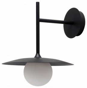 Бра Kink Light Элисон 08469W-1,19 в Верхней Пышме - verhnyaya-pyshma.mebel24.online | фото 2