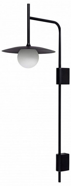 Бра Kink Light Элисон 08469W-2,19 в Верхней Пышме - verhnyaya-pyshma.mebel24.online | фото