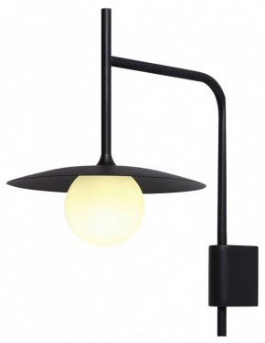 Бра Kink Light Элисон 08469W-2,19 в Верхней Пышме - verhnyaya-pyshma.mebel24.online | фото 2