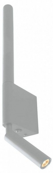 Бра Kink Light Прани 08079,01 в Верхней Пышме - verhnyaya-pyshma.mebel24.online | фото