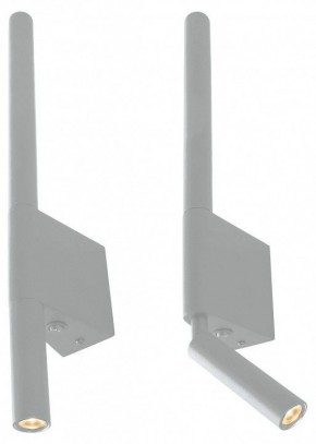 Бра Kink Light Прани 08079,01 в Верхней Пышме - verhnyaya-pyshma.mebel24.online | фото 2