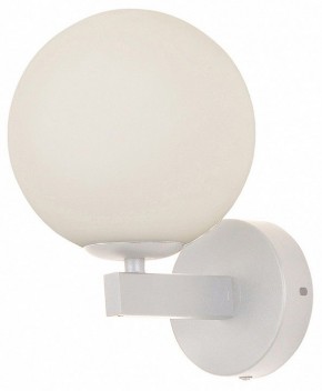 Бра Kink Light Сида 07508-1,01 в Верхней Пышме - verhnyaya-pyshma.mebel24.online | фото