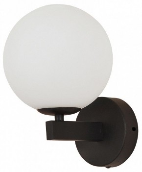 Бра Kink Light Сида 07508-1,19 в Верхней Пышме - verhnyaya-pyshma.mebel24.online | фото