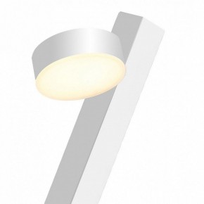 Бра Kink Light Виннета 08422,02 в Верхней Пышме - verhnyaya-pyshma.mebel24.online | фото 2