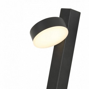 Бра Kink Light Виннета 08422,19 в Верхней Пышме - verhnyaya-pyshma.mebel24.online | фото 2