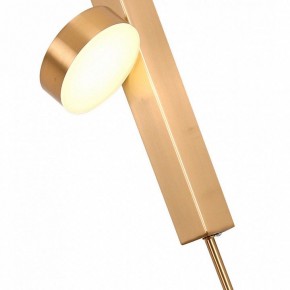 Бра Kink Light Виннета 08422,20 в Верхней Пышме - verhnyaya-pyshma.mebel24.online | фото 2