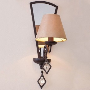 Бра L-Arte Luce Capri L15021.37 в Верхней Пышме - verhnyaya-pyshma.mebel24.online | фото