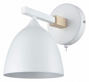 Бра Lumion Colange 8095/1W в Верхней Пышме - verhnyaya-pyshma.mebel24.online | фото