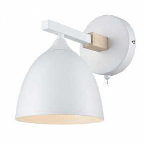 Бра Lumion Colange 8095/1W в Верхней Пышме - verhnyaya-pyshma.mebel24.online | фото 2
