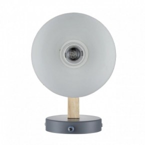 Бра Lumion Colange 8096/1W в Верхней Пышме - verhnyaya-pyshma.mebel24.online | фото 4