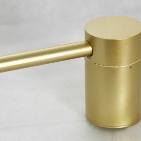 Бра Lussole Bridgeport LSP-7037 в Верхней Пышме - verhnyaya-pyshma.mebel24.online | фото 3