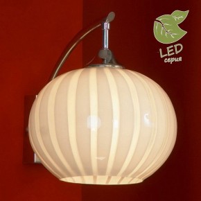 Бра Lussole Cesano GRLSF-7201-01 в Верхней Пышме - verhnyaya-pyshma.mebel24.online | фото 3