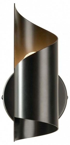 Бра Lussole Fontana LSP-8808 в Верхней Пышме - verhnyaya-pyshma.mebel24.online | фото 2