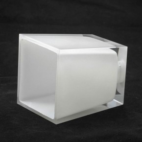 Бра Lussole Lente GRLSC-2501-02 в Верхней Пышме - verhnyaya-pyshma.mebel24.online | фото 4