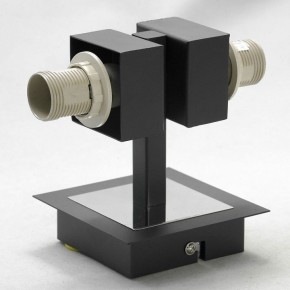 Бра Lussole Lente GRLSC-2501-02 в Верхней Пышме - verhnyaya-pyshma.mebel24.online | фото 8