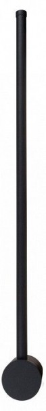 Бра Lussole Lowell LSP-7117V в Верхней Пышме - verhnyaya-pyshma.mebel24.online | фото