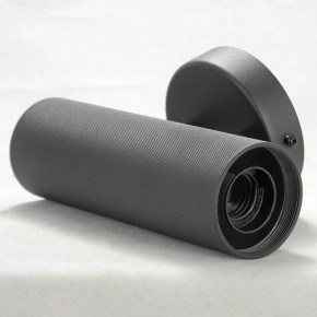 Бра Lussole LSP-8481 LSP-8485 в Верхней Пышме - verhnyaya-pyshma.mebel24.online | фото 2