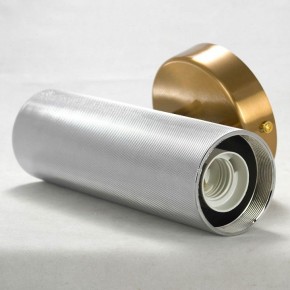 Бра Lussole LSP-8481 LSP-8486 в Верхней Пышме - verhnyaya-pyshma.mebel24.online | фото 2