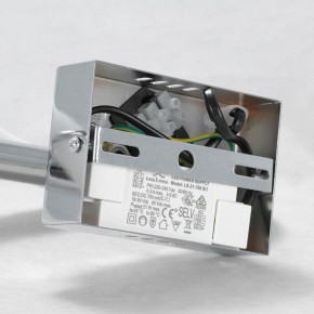 Бра Lussole LSP-890 LSP-8900 в Верхней Пышме - verhnyaya-pyshma.mebel24.online | фото 5