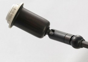 Бра Lussole Milazzo LSL-2901-01 в Верхней Пышме - verhnyaya-pyshma.mebel24.online | фото 9
