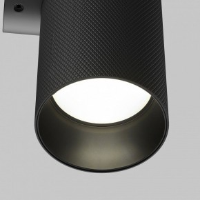 Бра Maytoni Artisan C080WL-02-GU10-B в Верхней Пышме - verhnyaya-pyshma.mebel24.online | фото 6