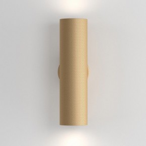 Бра Maytoni Artisan C080WL-02-GU10-MG в Верхней Пышме - verhnyaya-pyshma.mebel24.online | фото 2