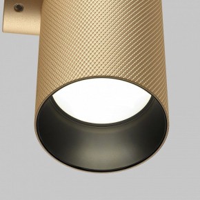 Бра Maytoni Artisan C080WL-02-GU10-MG в Верхней Пышме - verhnyaya-pyshma.mebel24.online | фото 6