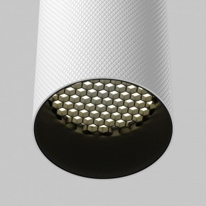 Бра Maytoni Artisan C080WL-02-GU10-W в Верхней Пышме - verhnyaya-pyshma.mebel24.online | фото 6