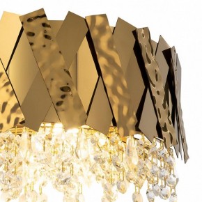 Бра Maytoni Artistico MOD017WL-02BS в Верхней Пышме - verhnyaya-pyshma.mebel24.online | фото 4