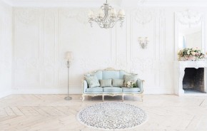 Бра Maytoni Brionia ARM172-02-G в Верхней Пышме - verhnyaya-pyshma.mebel24.online | фото 4