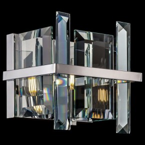 Бра Maytoni Cerezo MOD201WL-01N в Верхней Пышме - verhnyaya-pyshma.mebel24.online | фото 2