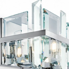 Бра Maytoni Cerezo MOD201WL-02N в Верхней Пышме - verhnyaya-pyshma.mebel24.online | фото 4