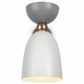 Бра Maytoni Cloches MOD113WL-01W в Верхней Пышме - verhnyaya-pyshma.mebel24.online | фото 2