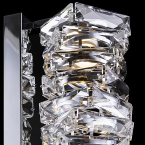 Бра Maytoni Coil MOD124WL-L6CH3K в Верхней Пышме - verhnyaya-pyshma.mebel24.online | фото