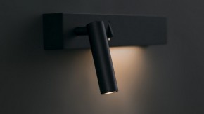 Бра Maytoni Comodo C031WL-L8B3K1 в Верхней Пышме - verhnyaya-pyshma.mebel24.online | фото 5